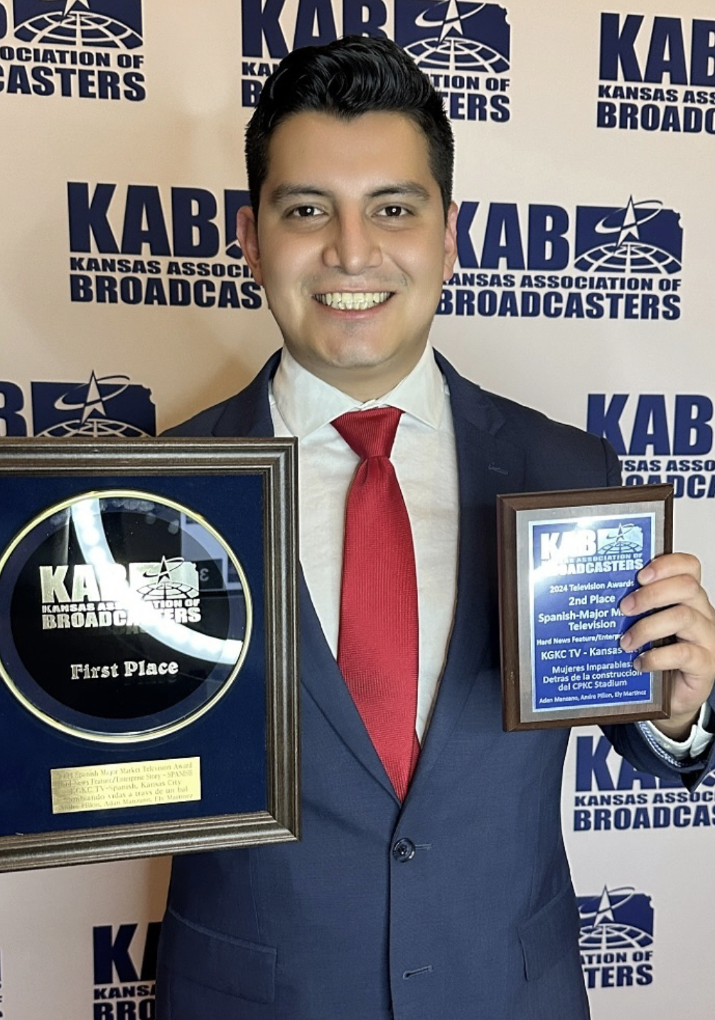Adan Manzano: About the Sports Reporter Who Died